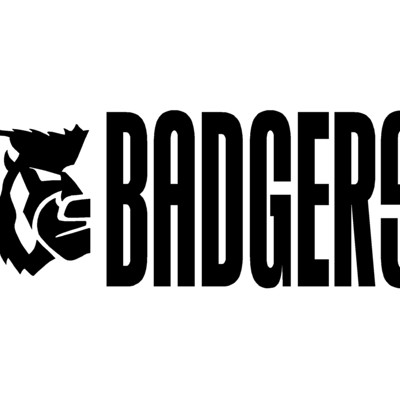 Badger